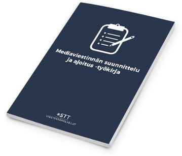 stt-mediaviestinnan-suunnittelu-ja-toteutus-kansi.jpg