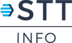 stt-info-logo