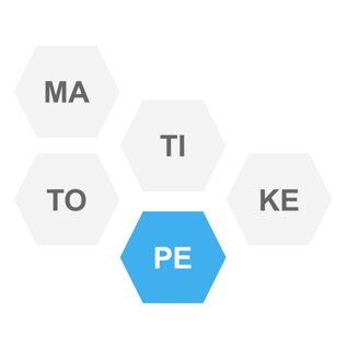 5_perjantai