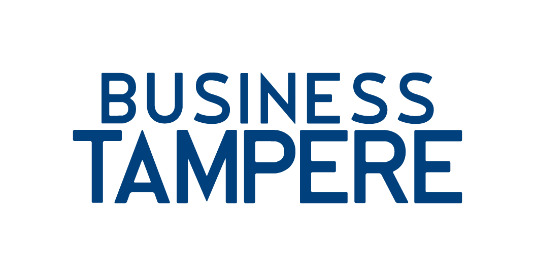 imageBusiness-Tampere