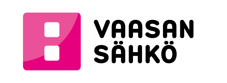 imageVaasan-sahko