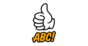 images-abc-logo