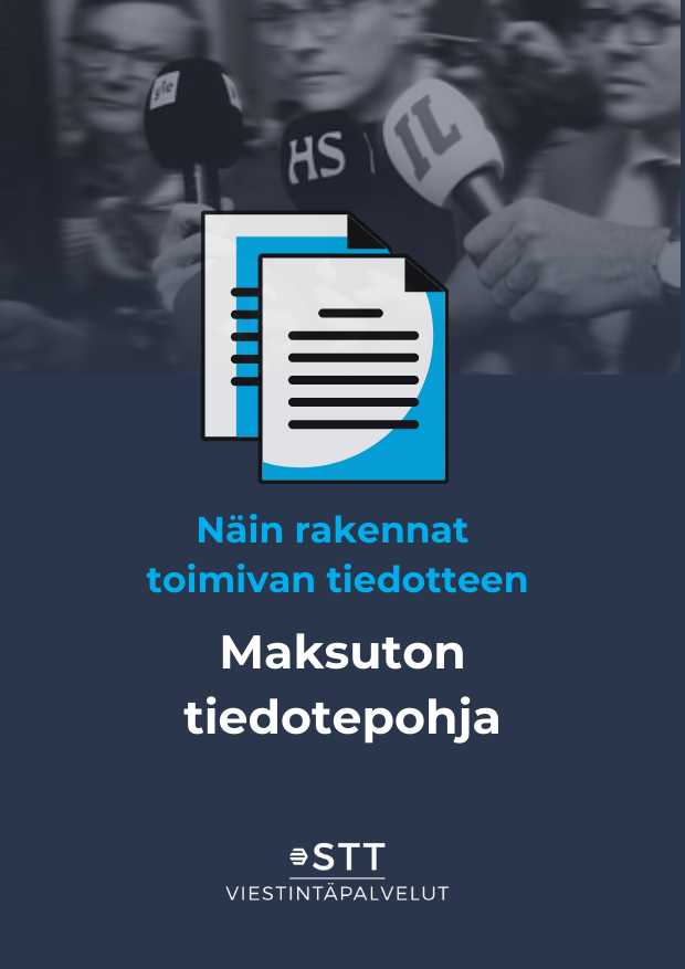 maksuton-tiedotepohja