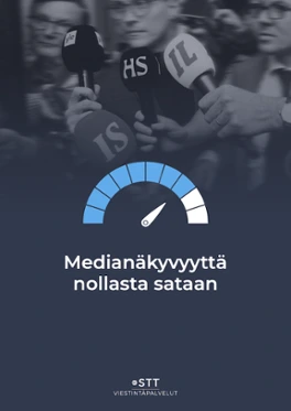 medianäkyvyyttä-nollasta-sataan-1