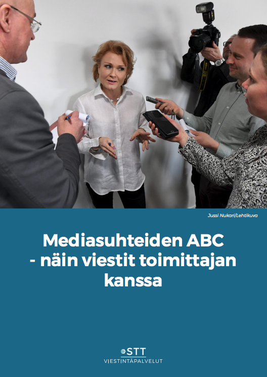 mediasuhteiden-abc-näin-viestit-toimittajan-kanssa