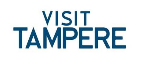 imagevisittampereofficial